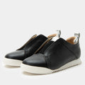 Reah Black Shoe | Alegria Shoes
