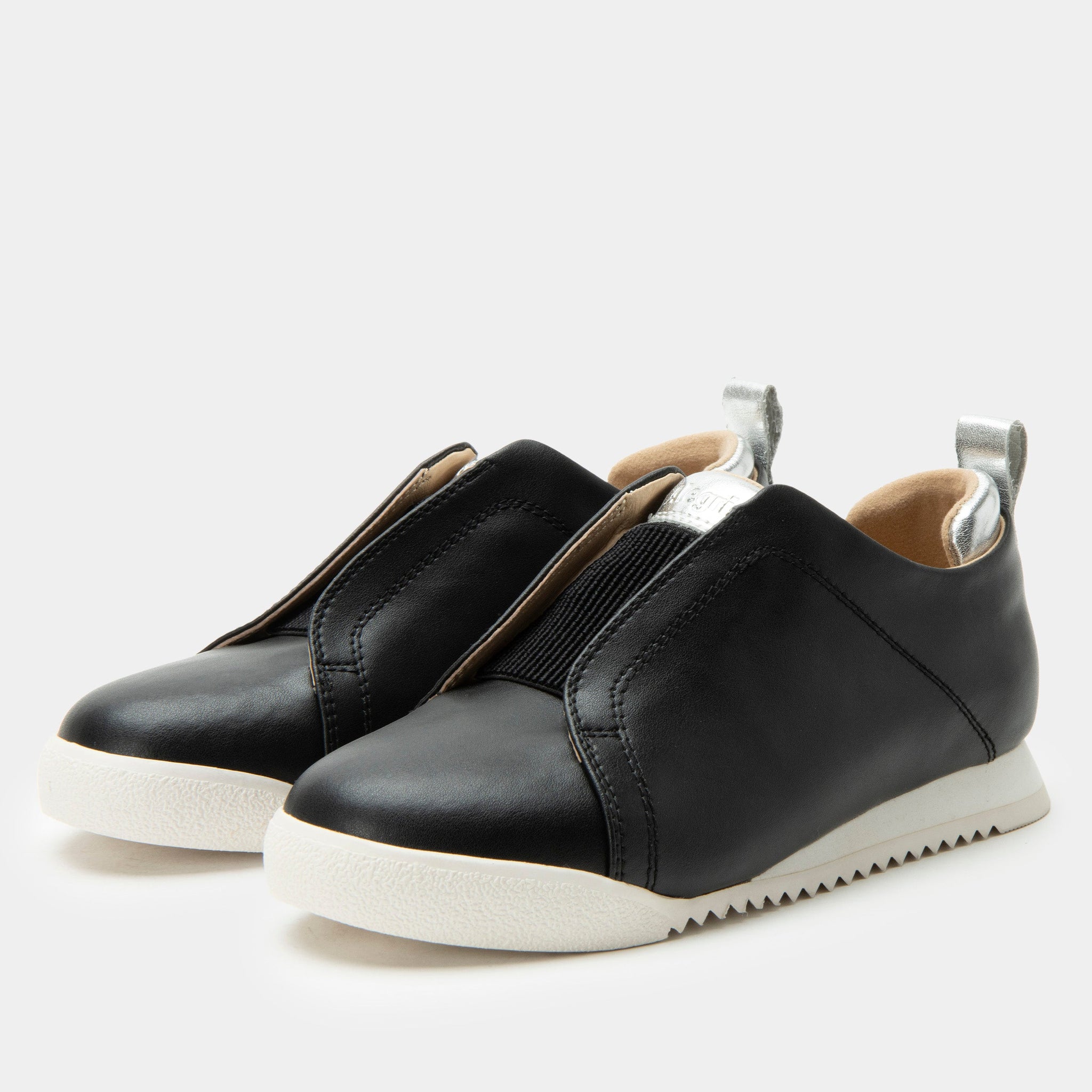 Reah Alegria Shoes