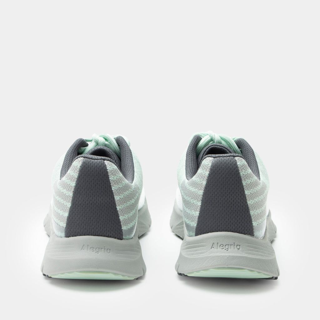 Revl Bio-Mint Shoe | Alegria Shoes