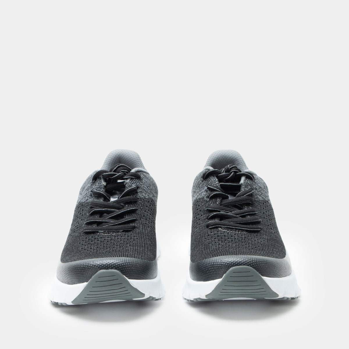 Revl Graphite Shoe | Alegria Shoes