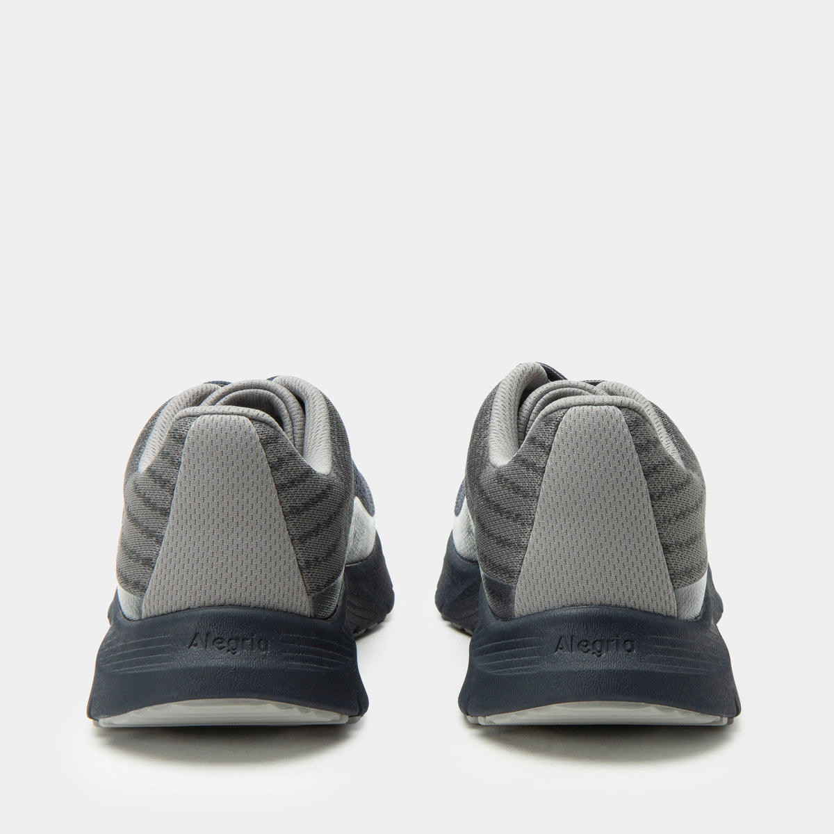 Revl Midnight Shoe | Alegria Shoes