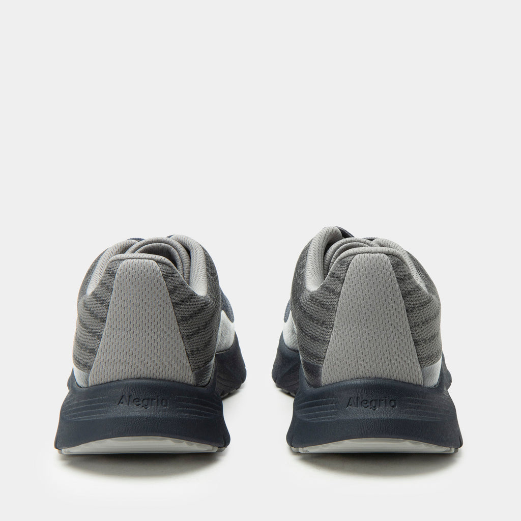 Revl Midnight Shoe | Alegria Shoes