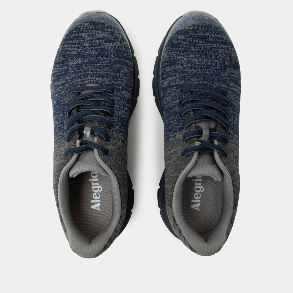 Revl Midnight Shoe | Alegria Shoes