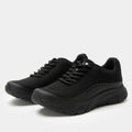 Revl Black Out Shoe | Alegria Shoes