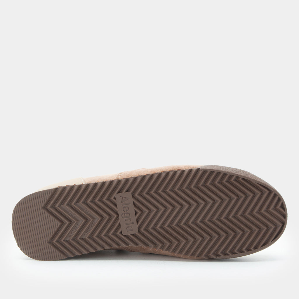 Rylah Latte Boot