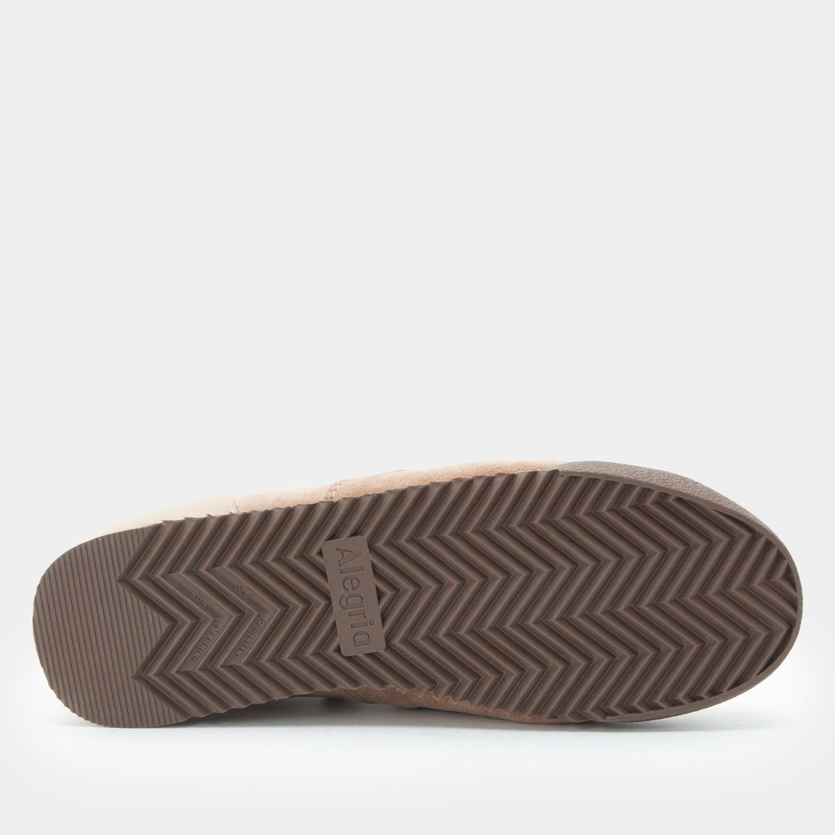 Rylah Latte Boot