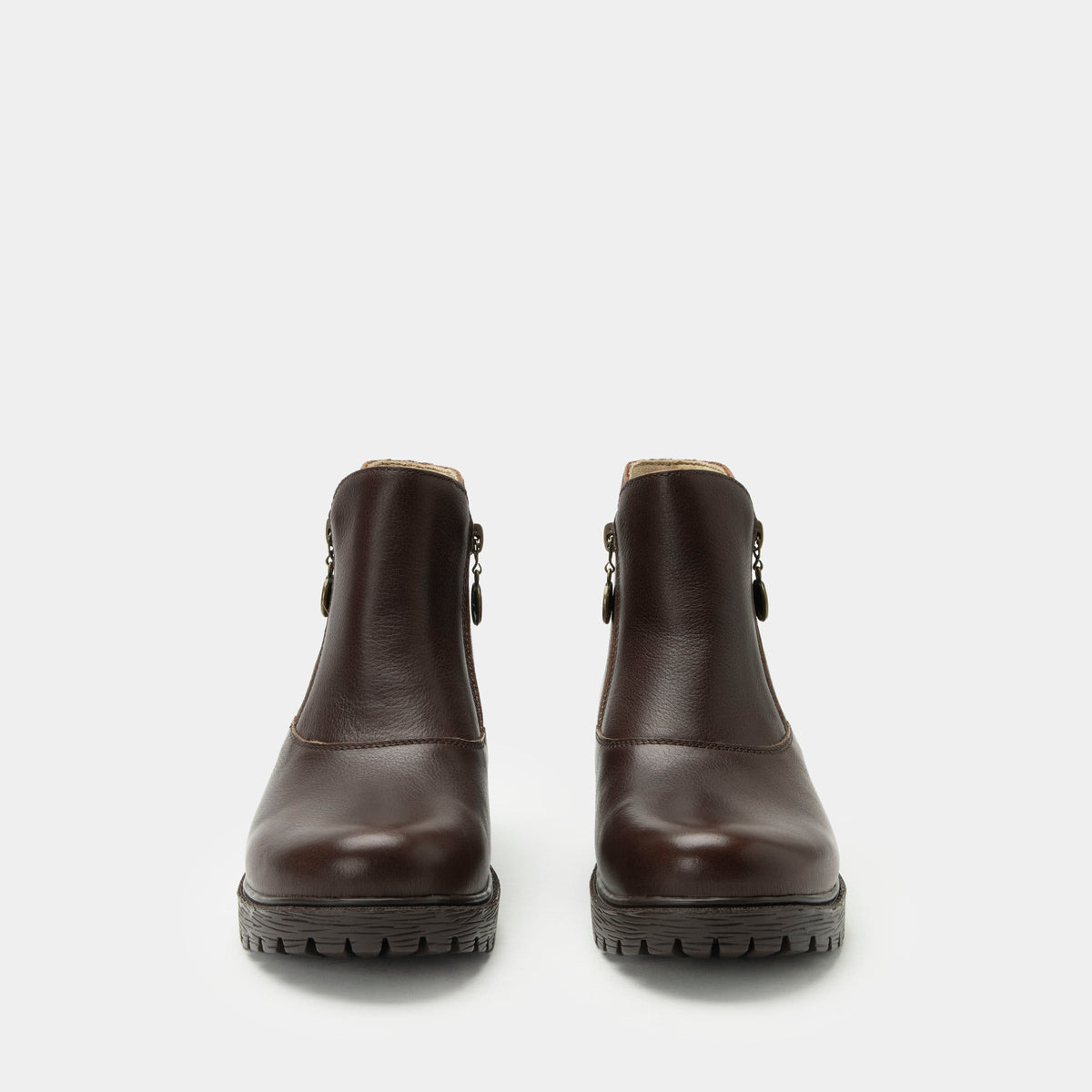 Rorie Java Boot | Alegria Shoes