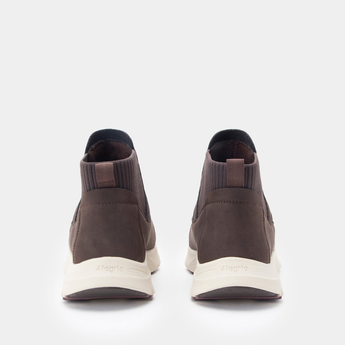 Rynae Brown Boot
