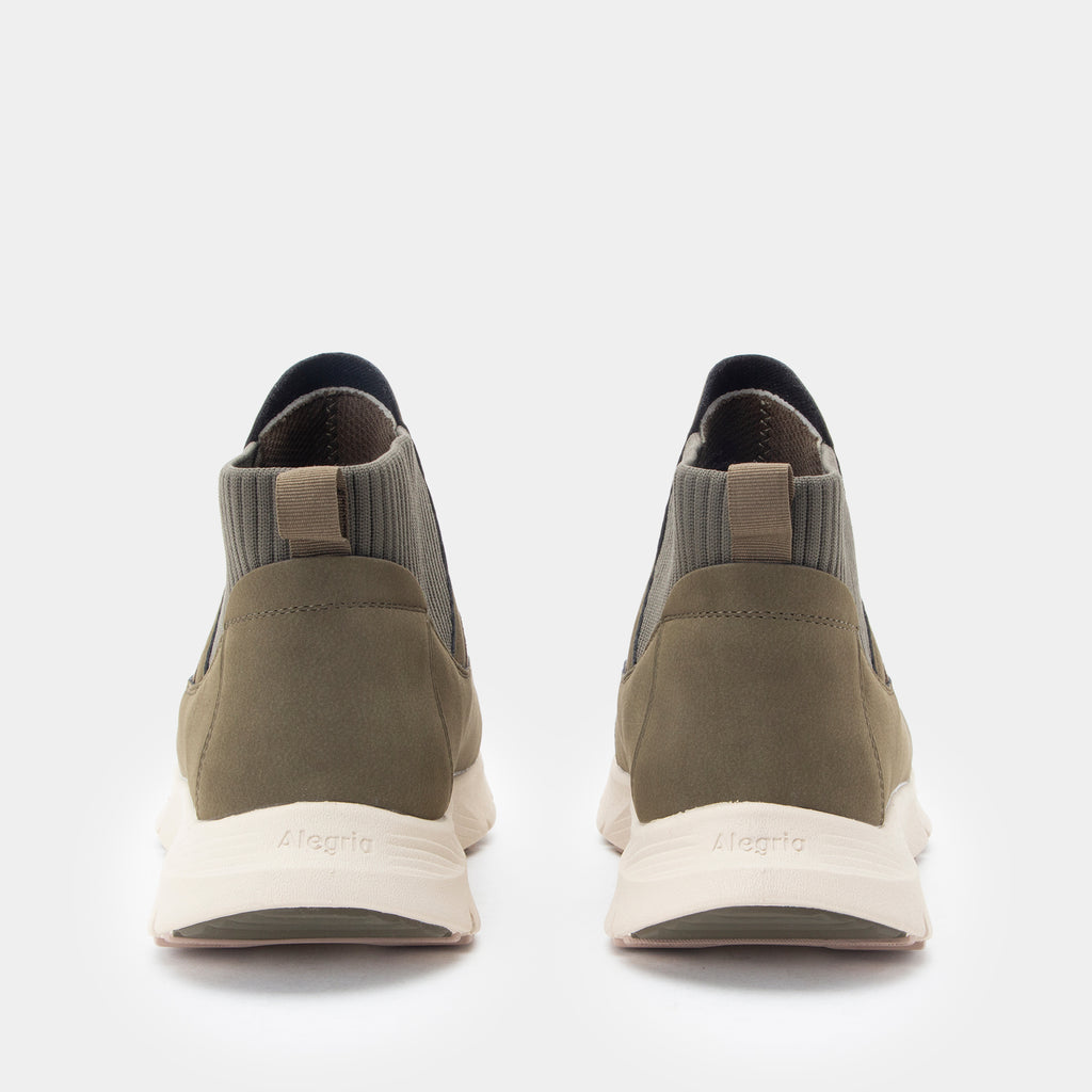 Rynae Nomad Boot
