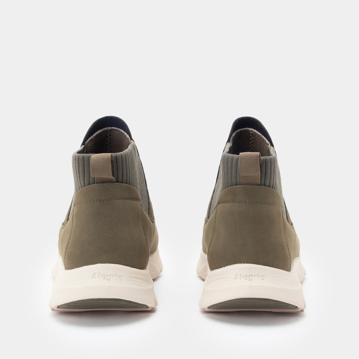 Rynae Nomad Boot
