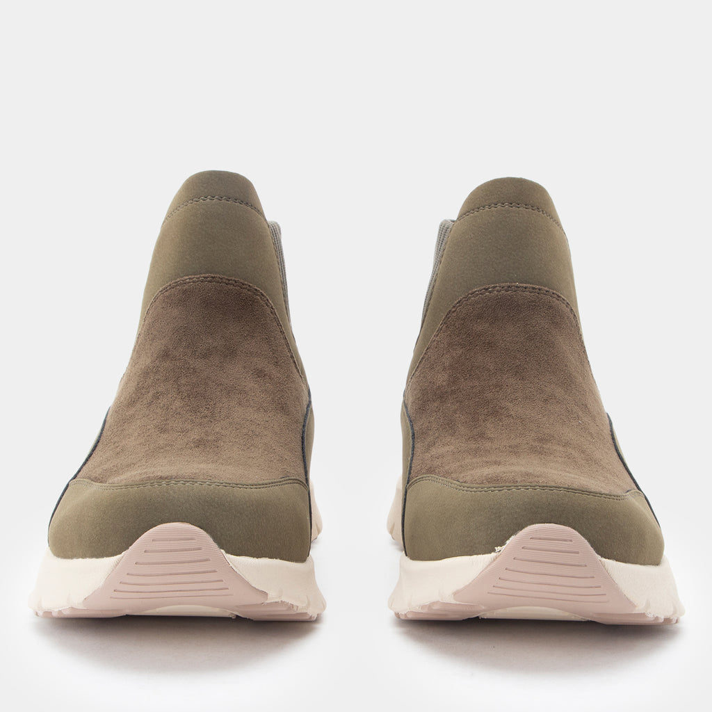 Rynae Nomad Boot