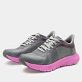 Rize Fuchsia Pop Shoe | Alegria Shoes