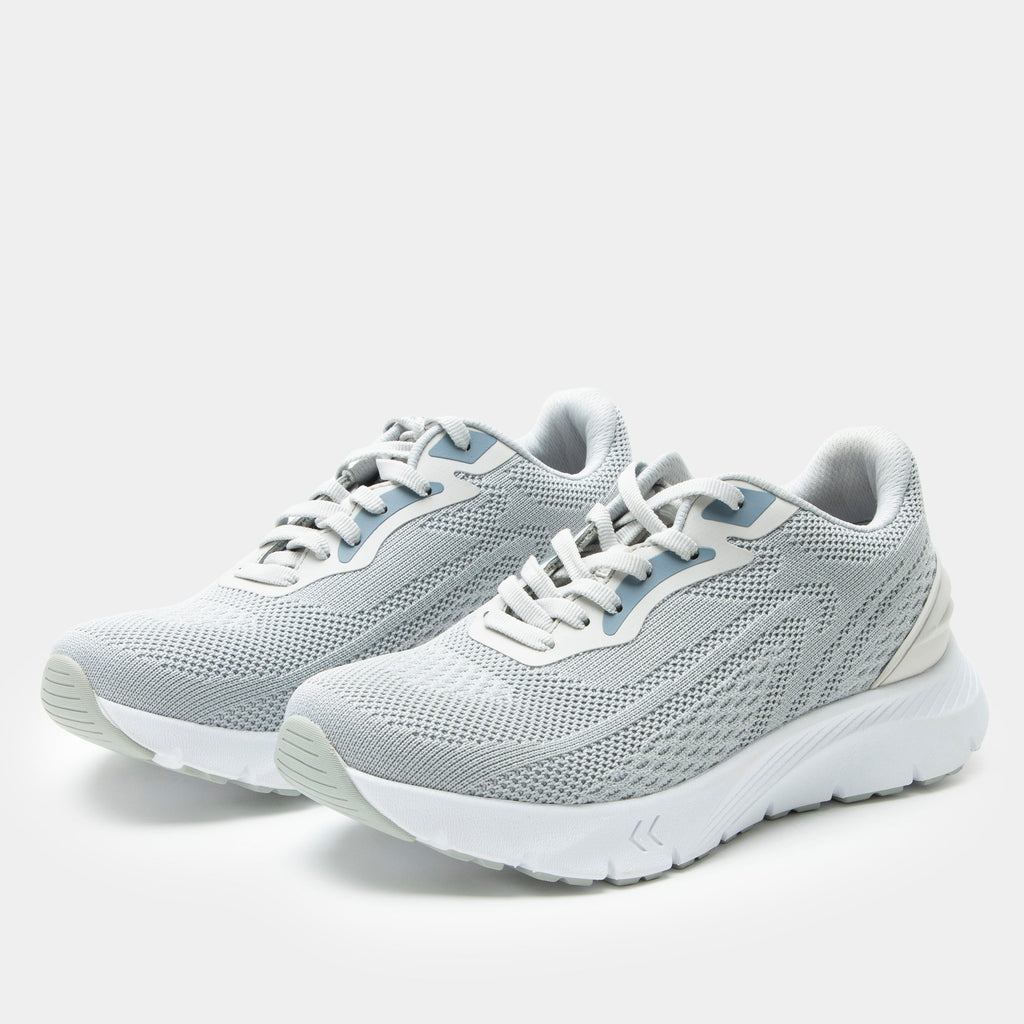 Rize Whinstone Shoe | Alegria Shoes