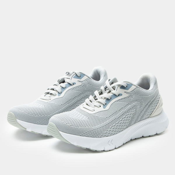Rize Whinstone Shoe - Alegria Shoes