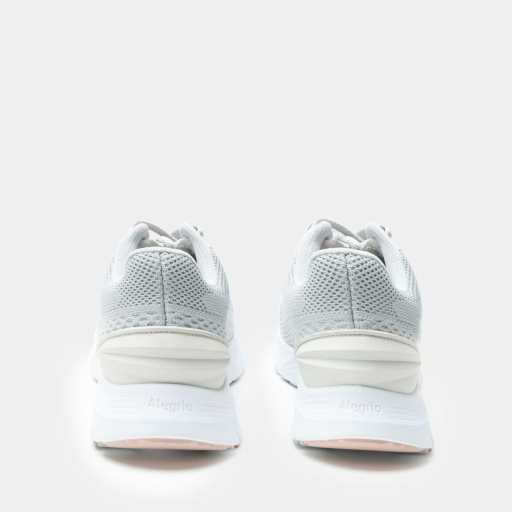 Rize Whinstone Shoe | Alegria Shoes