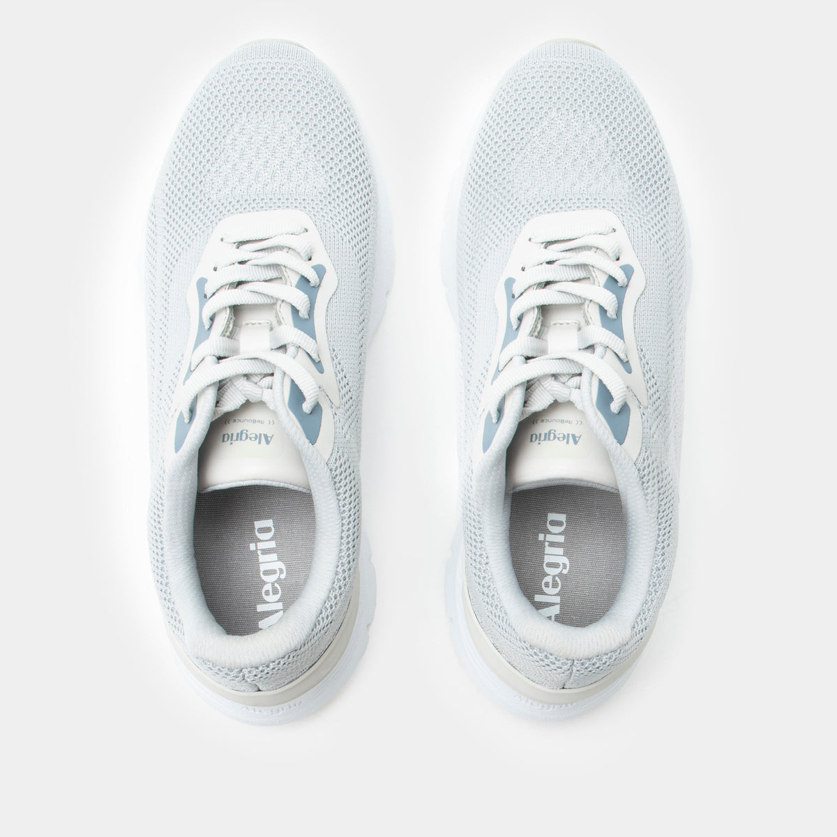 Rize Whinstone Shoe | Alegria Shoes