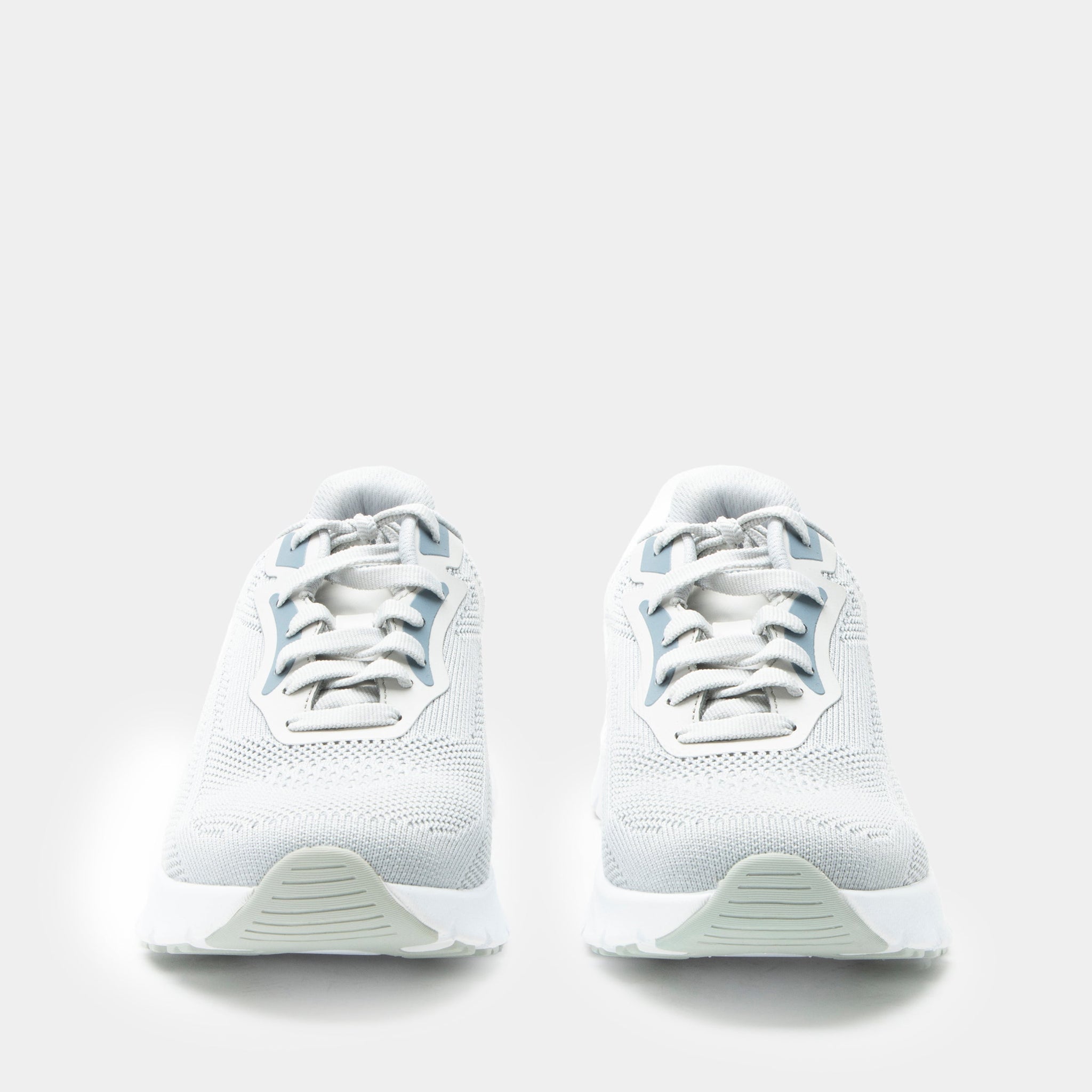 (取寄) アレグリア レディース ライズ Alegria women Alegria Rize Whinstone Rize Whinstone Shoe - Alegria Shoes