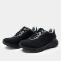Rize Onyx Shoe | Alegria Shoes