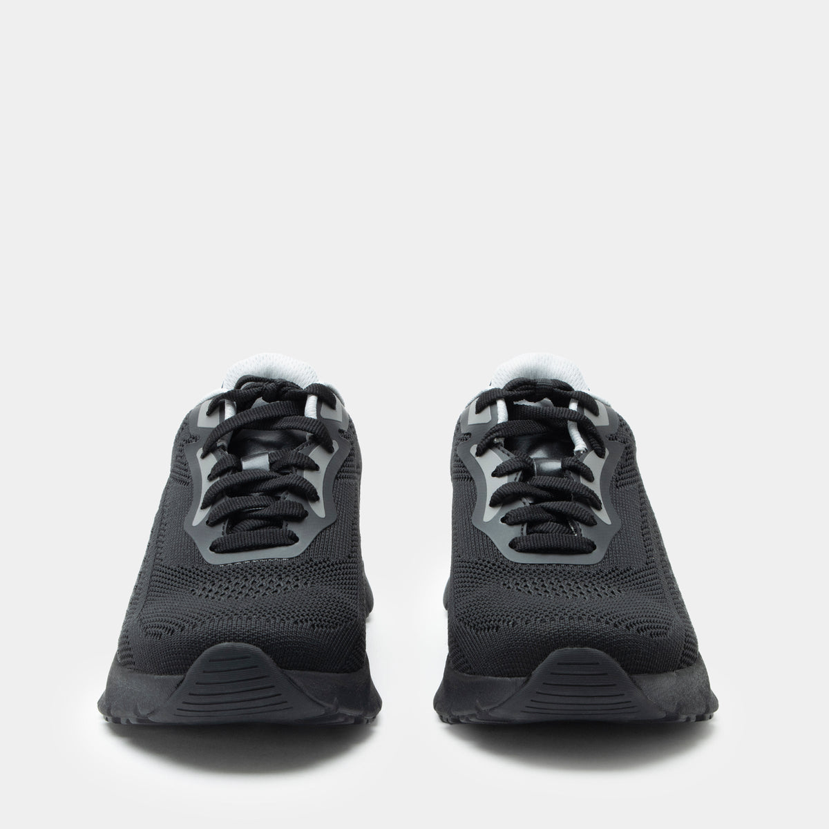 Rize Onyx Shoe | Alegria Shoes