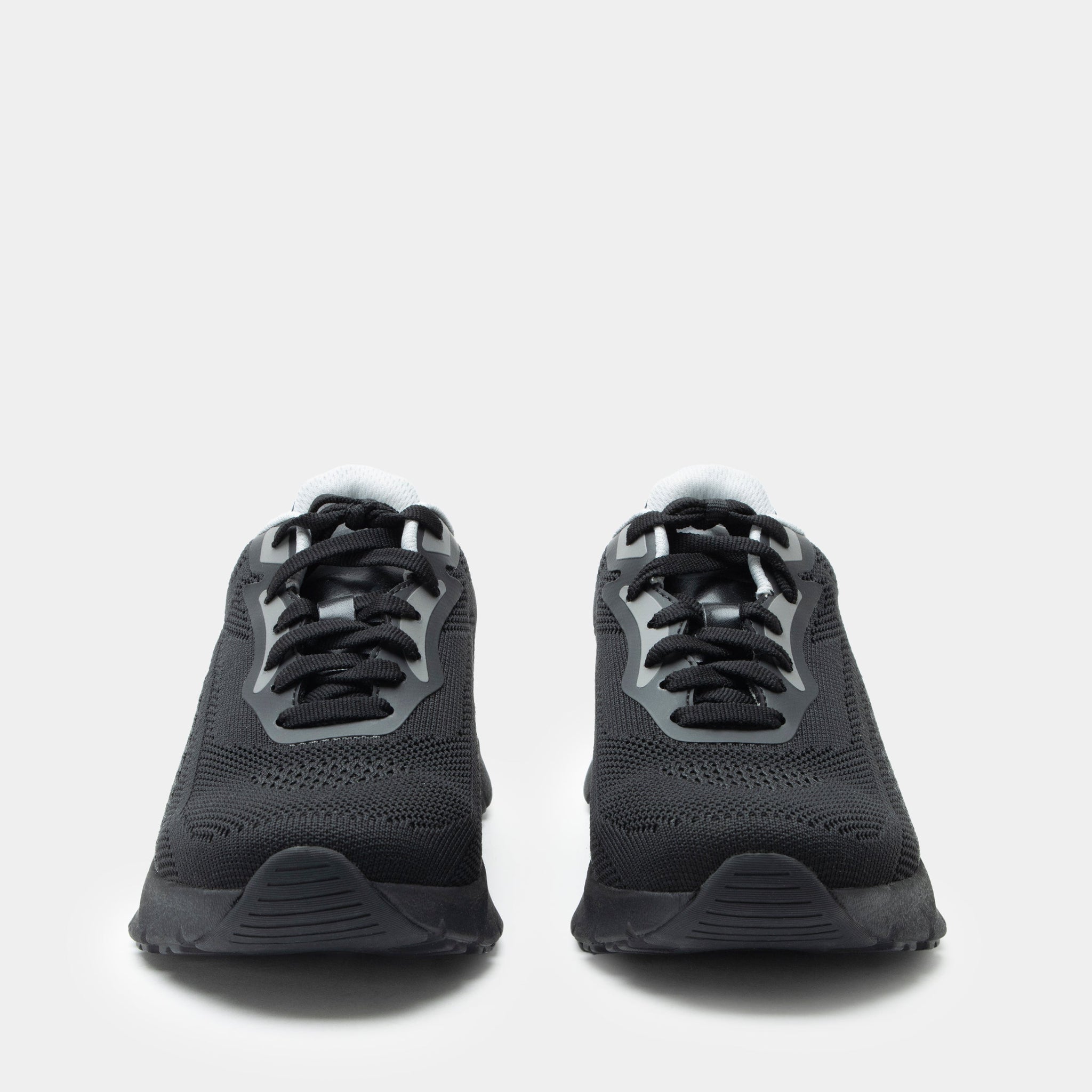 Rize Onyx Shoe - Alegria Shoes