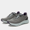 Rize Blue Mist Shoe