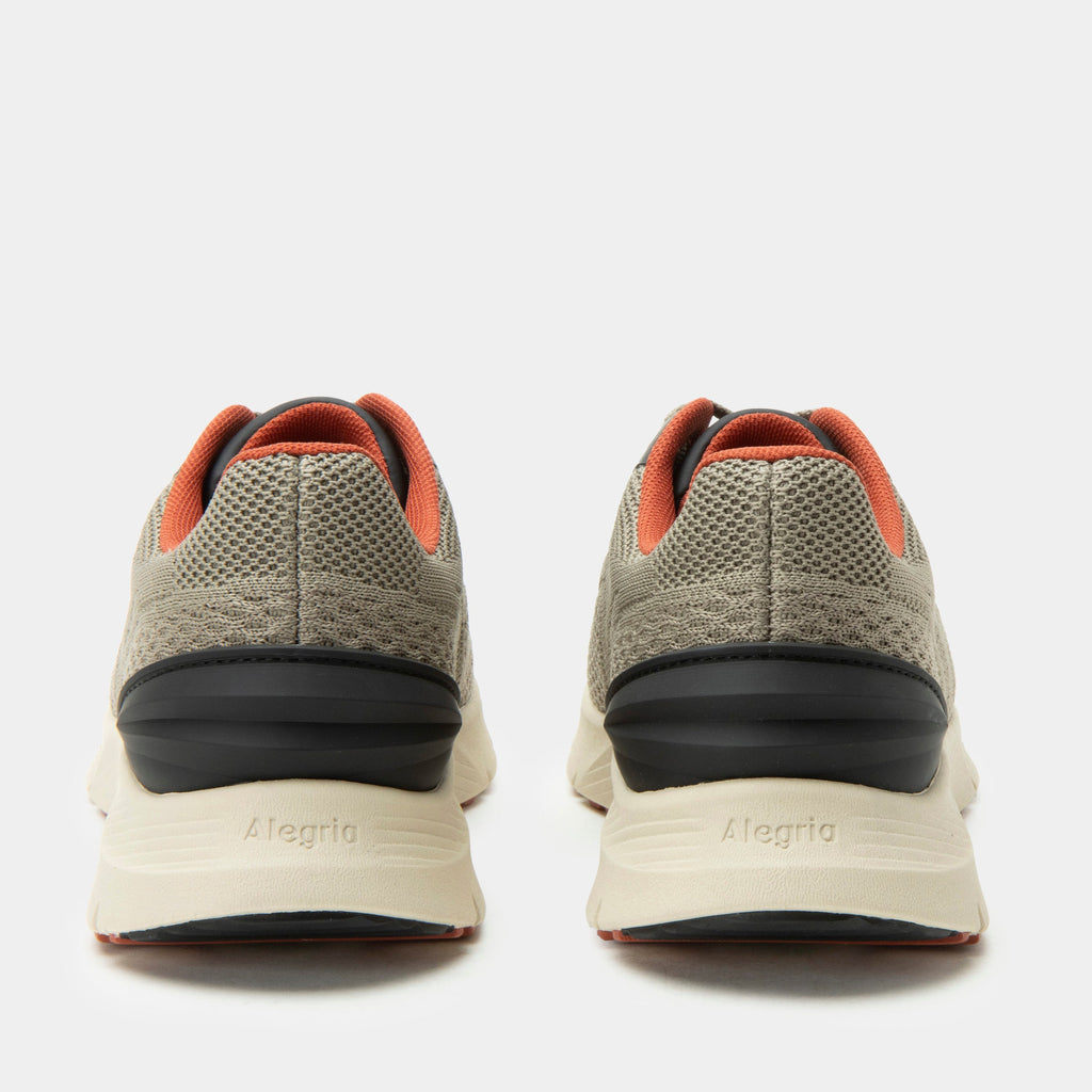 Rize Neon Flare Shoe | Alegria Shoes
