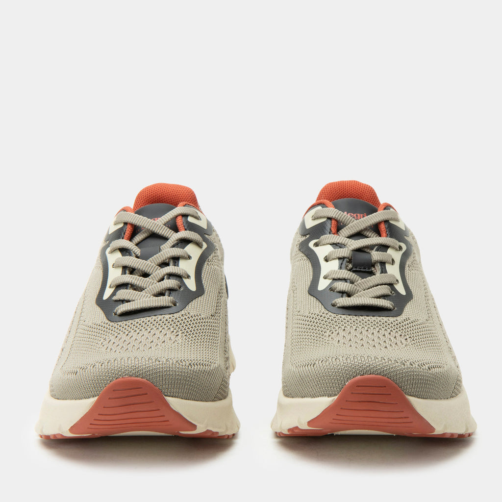 Rize Neon Flare Shoe | Alegria Shoes