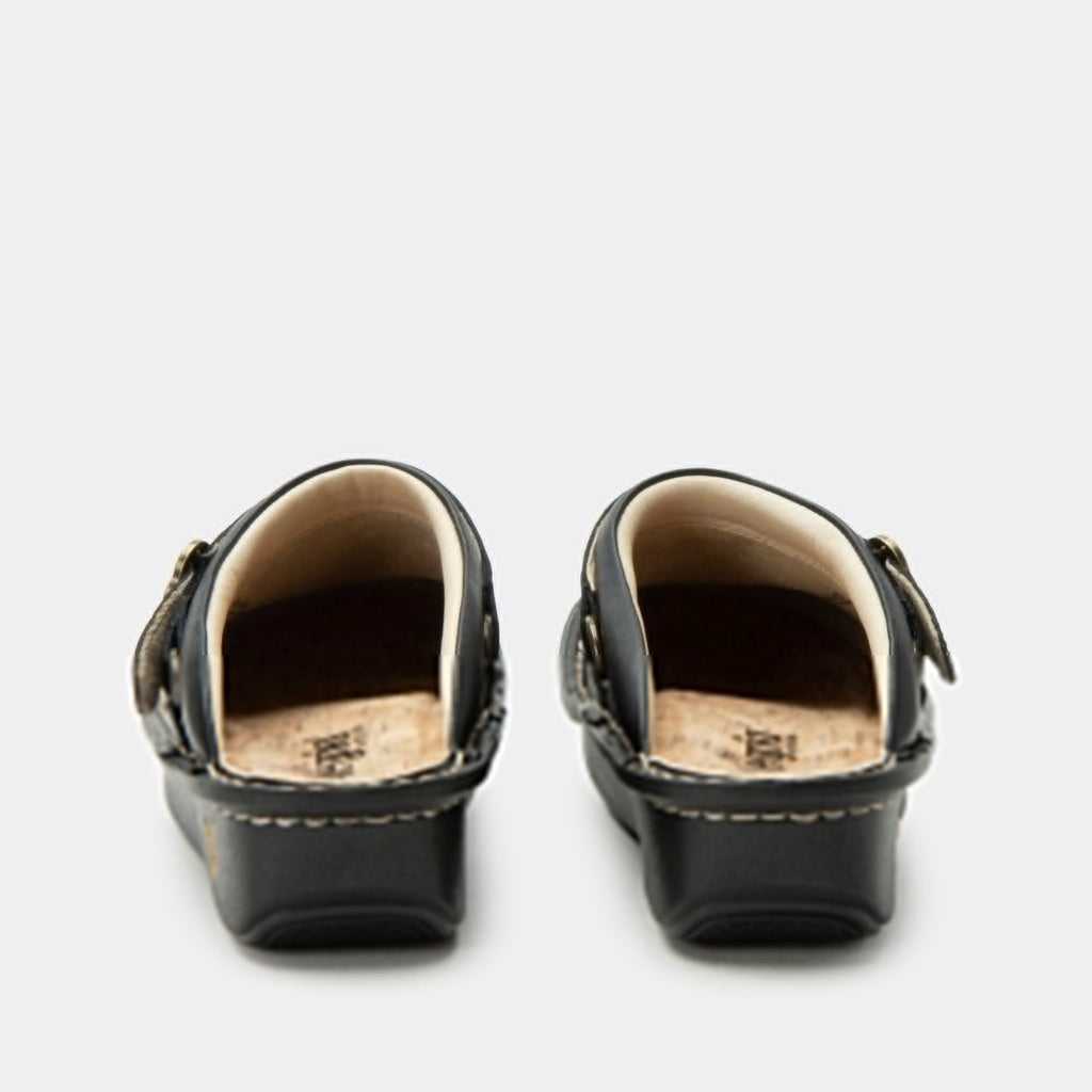 Seville Loosen Up Clog | Alegria Shoes