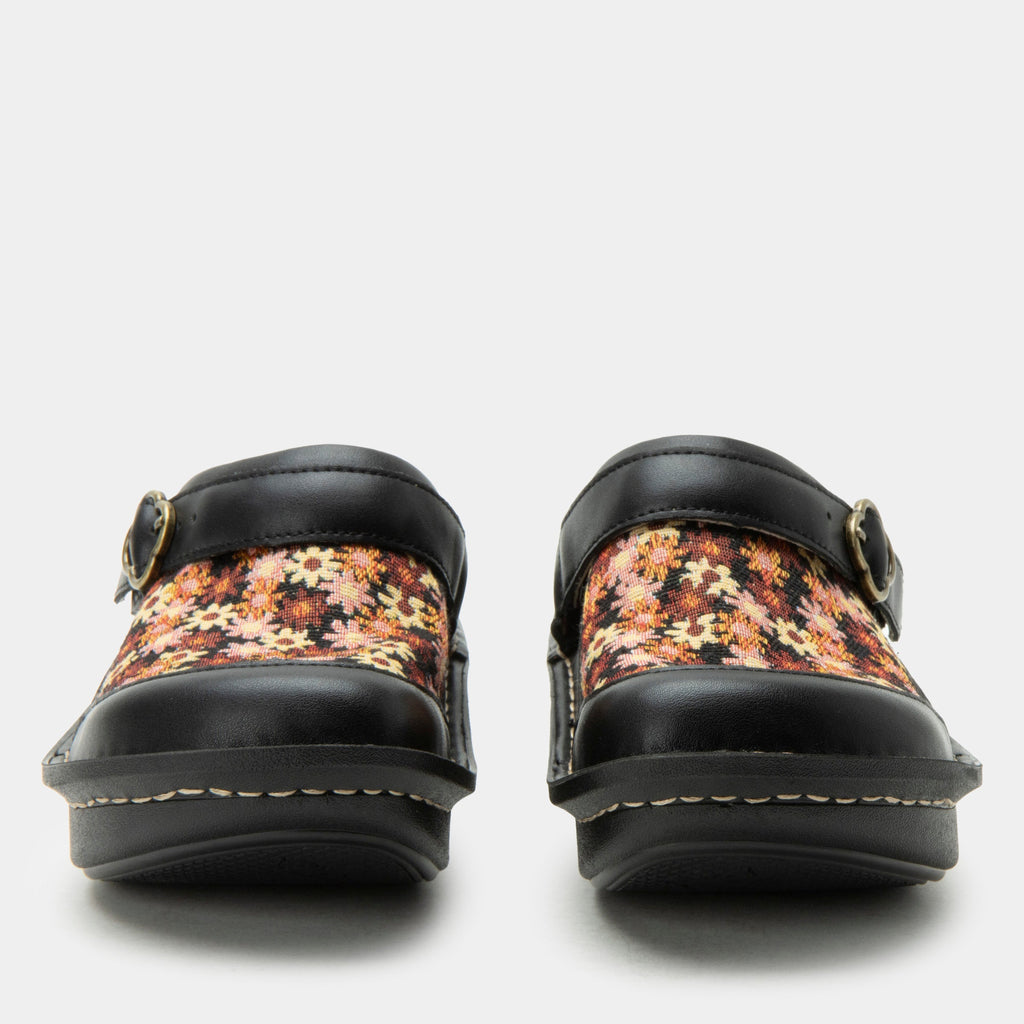 Seville Loosen Up Clog | Alegria Shoes