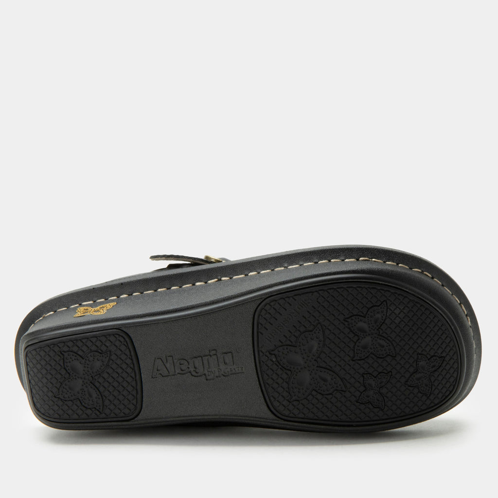 Seville Loosen Up Clog | Alegria Shoes