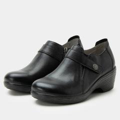 Silah Sable Shoe