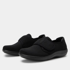 Spright Black Shoe