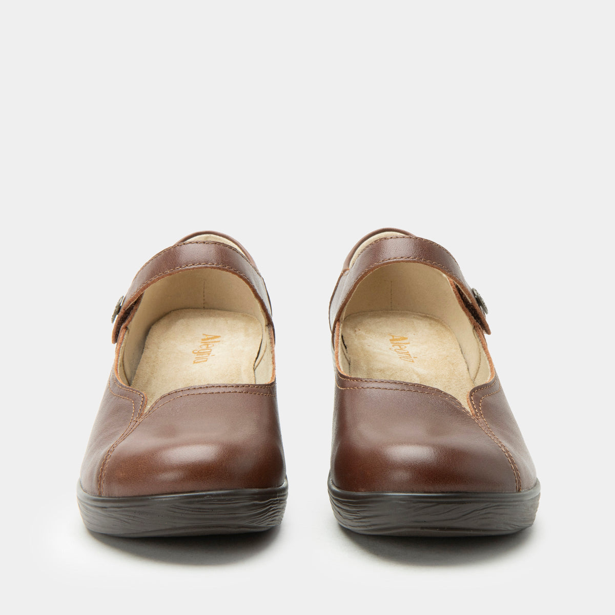 Saylar Sunburst Shoe | Alegria Shoes