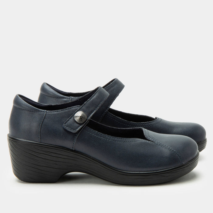 alegria Saylar Official Shoe