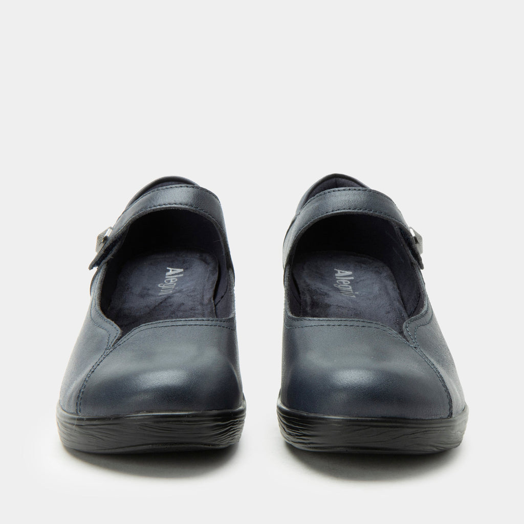Saylar Official Shoe | Alegria Shoes