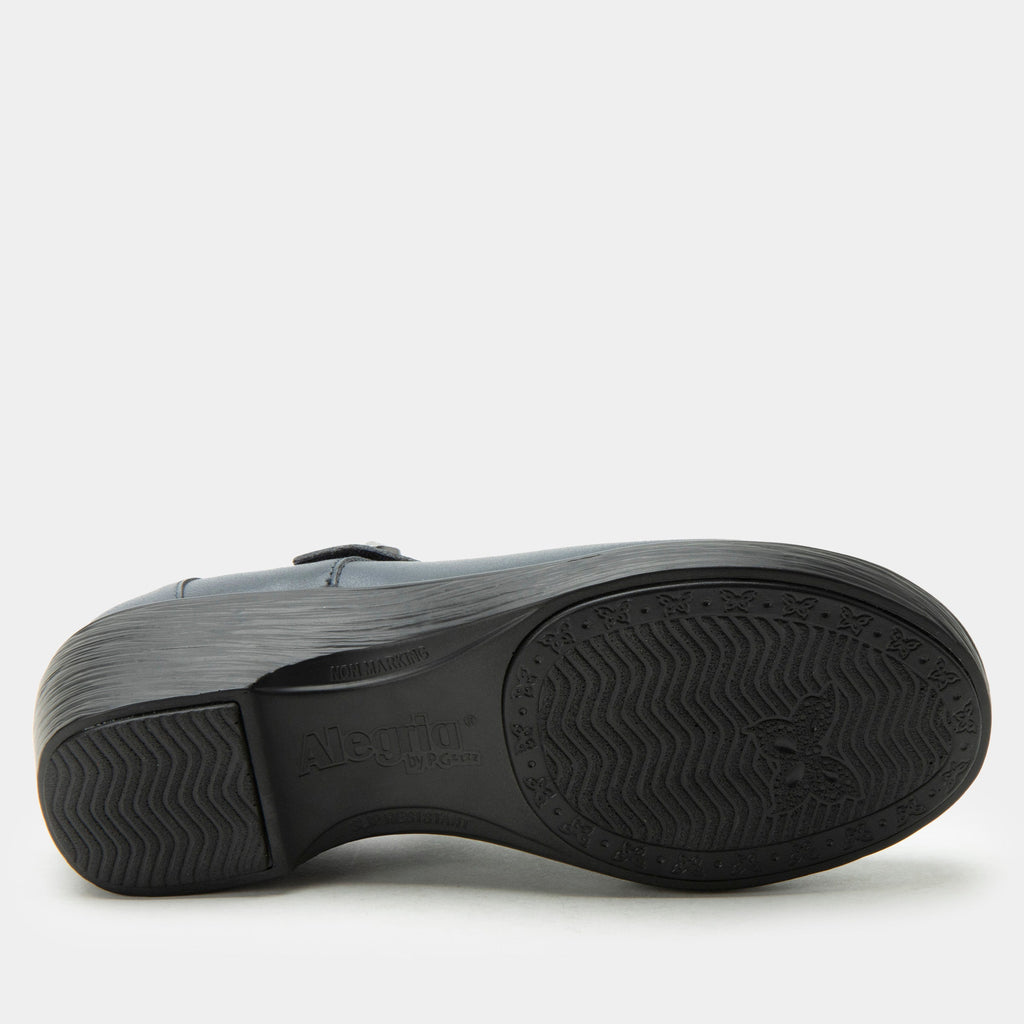 Saylar Official Shoe | Alegria Shoes