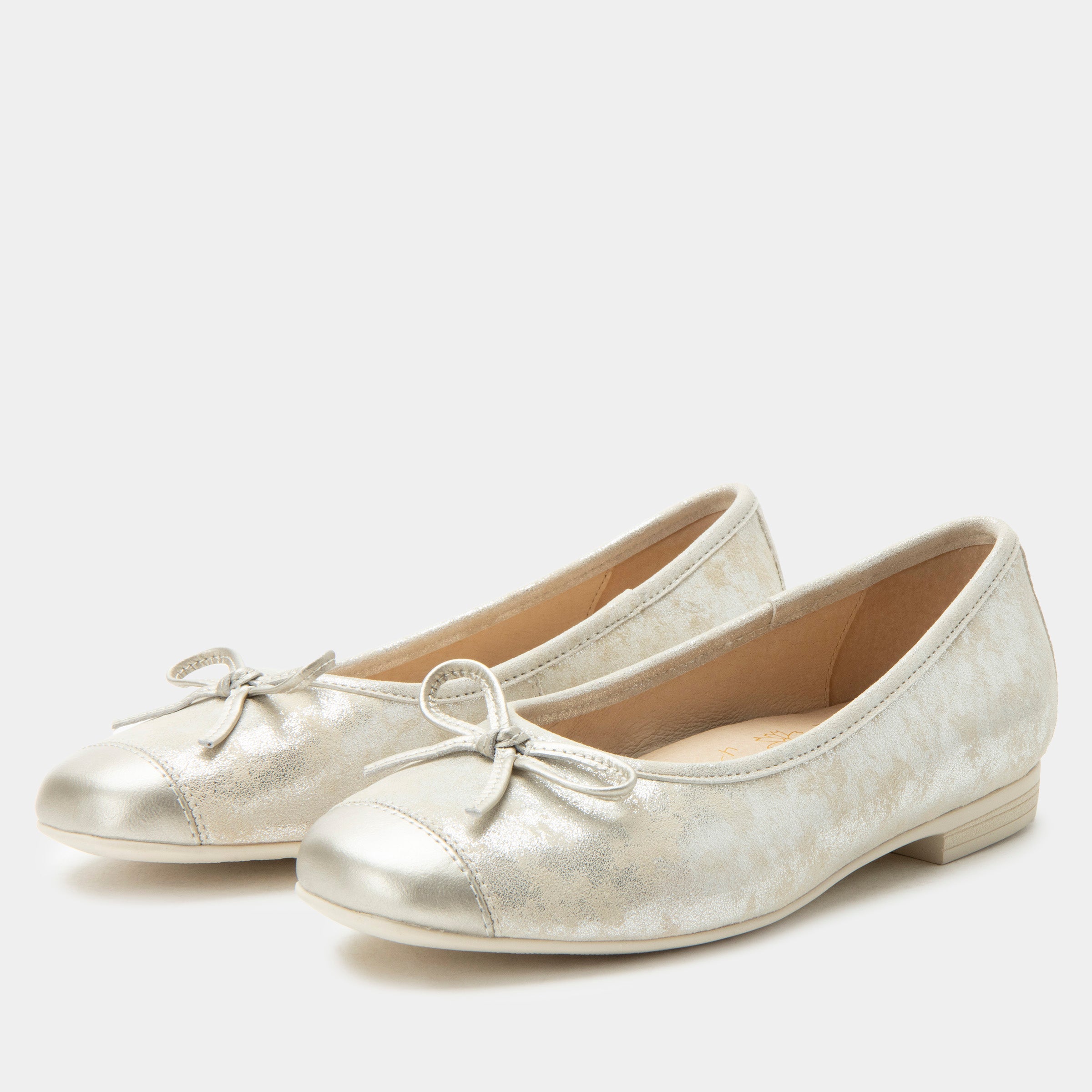 champagne women's dress shoes Women Shoes- BDF921 Champagne, Champagne / 11
