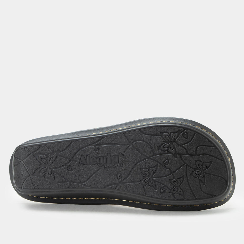 Verona Carmelita Sandal | Alegria Shoes