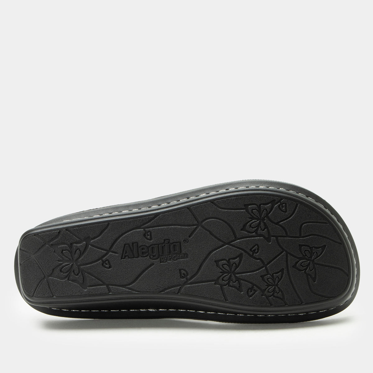 Verona Inky Sandal | Alegria Shoes
