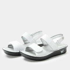 Verona Blancalita Sandal