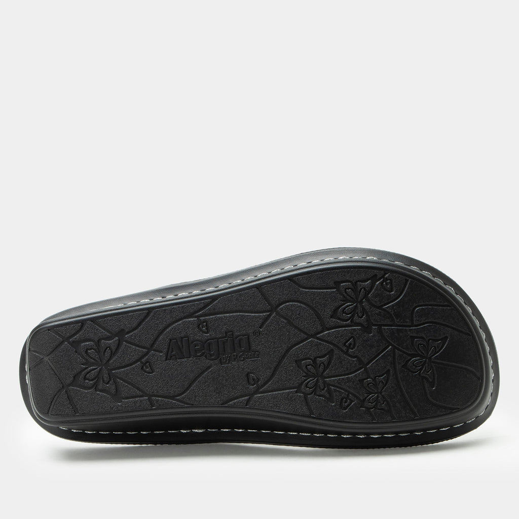 Verona Blancalita Sandal | Alegria Shoes