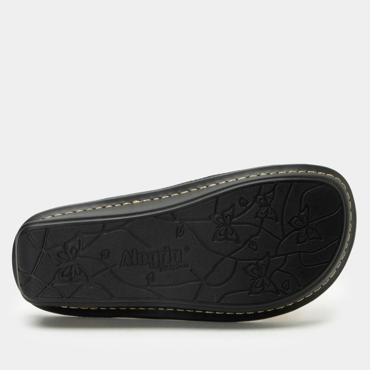 Victoriah Marvel Sandal | Alegria Shoes