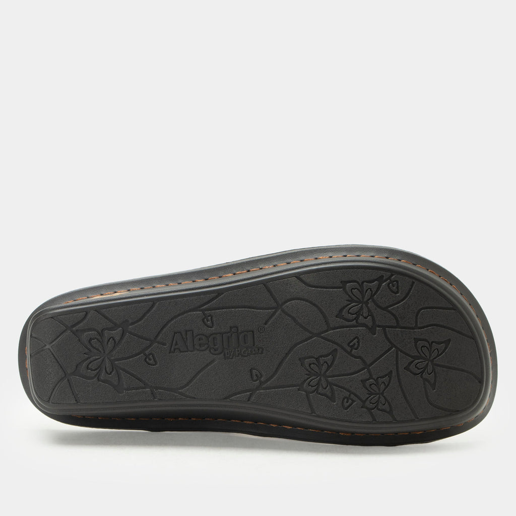 Victoriah Relic Sandal | Alegria Shoes