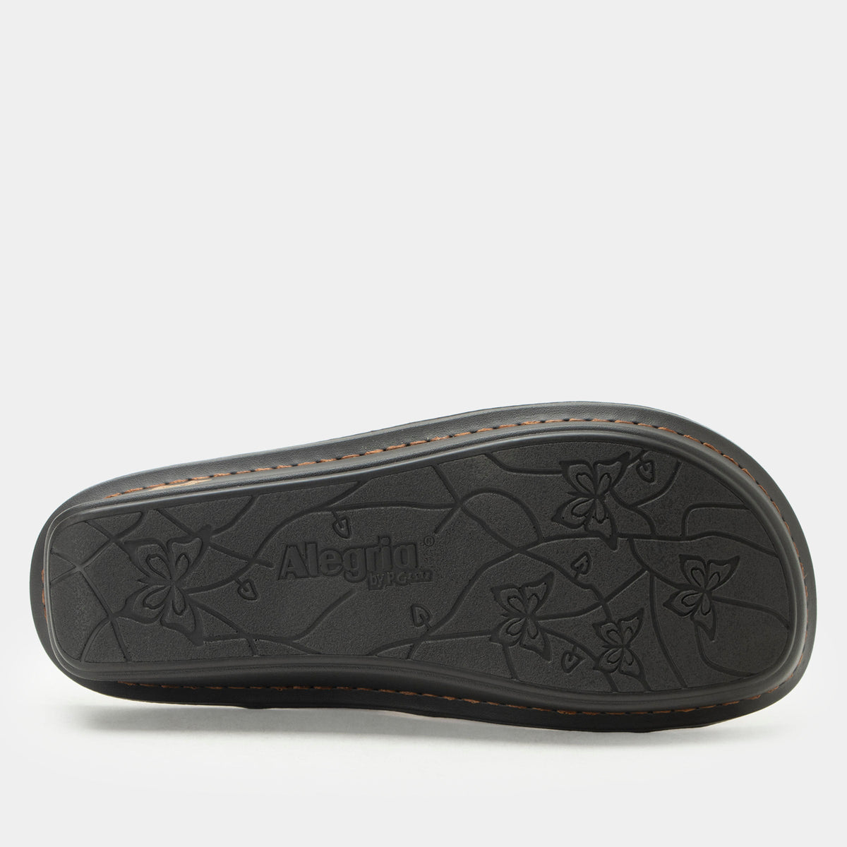 Victoriah Relic Sandal | Alegria Shoes