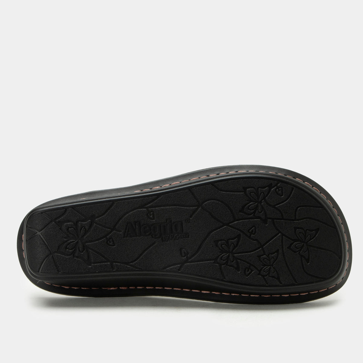 Vienna Soft As I Leaf You Sandal | Alegria Shoes