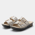 Verah Hoity Toity Sandal | Alegria Shoes