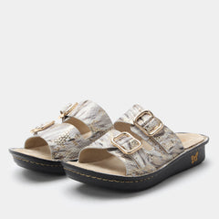 Verah Hoity Toity Sandal
