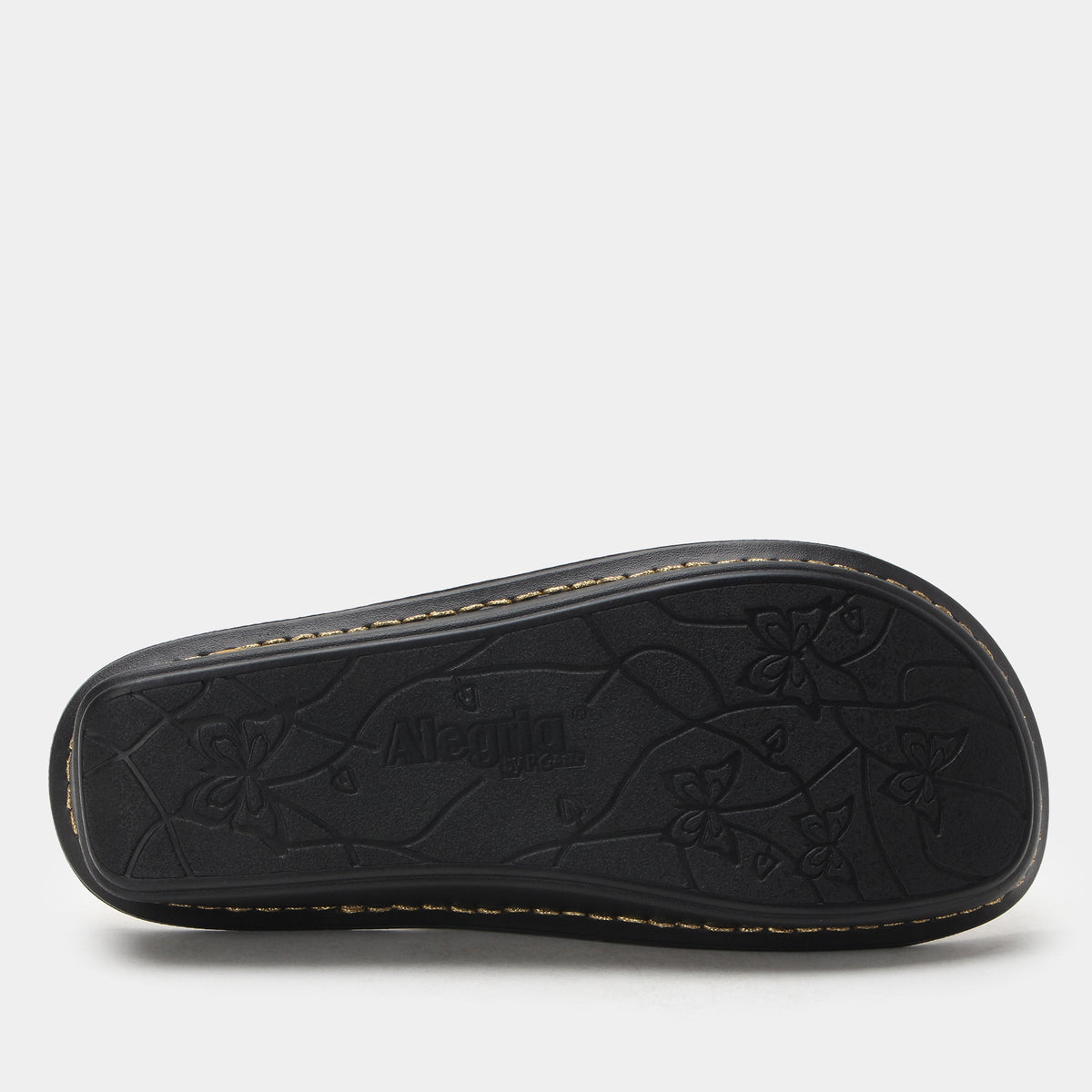 Verah Hoity Toity Sandal | Alegria Shoes