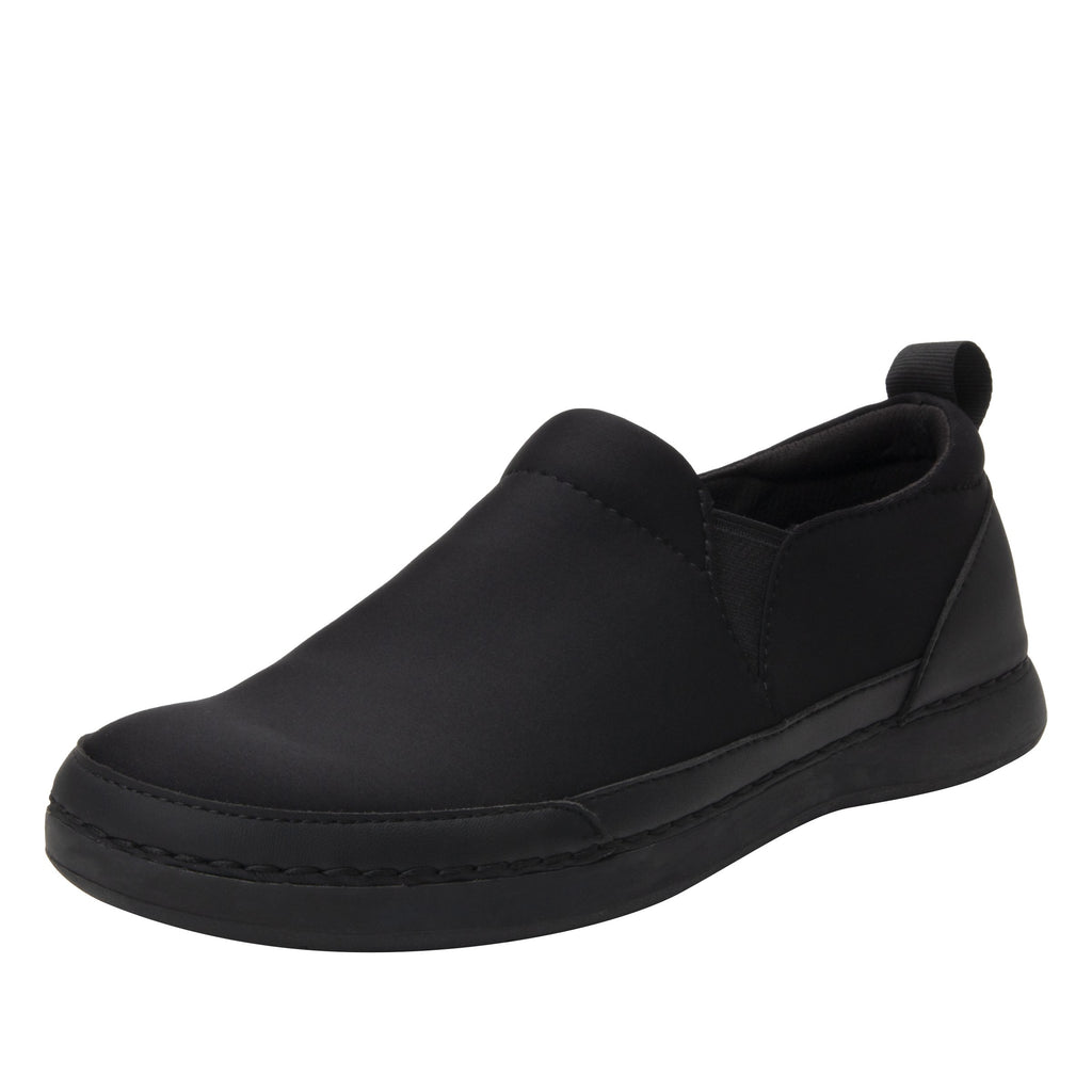Alchemie Dream Fit™ slip on shoe with lightweight responsive essence outsole - ALC-601_S1