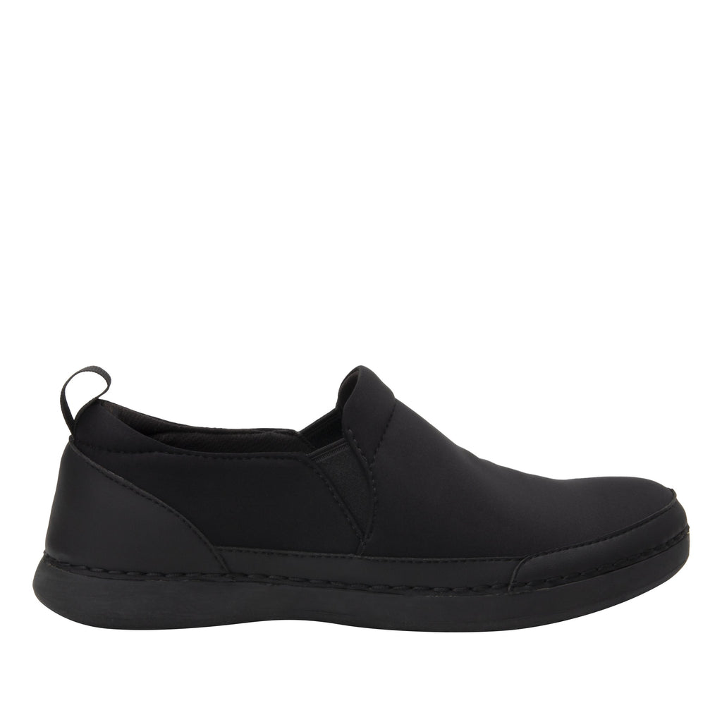 Alchemie Dream Fit™ slip on shoe with lightweight responsive essence outsole - ALC-601_S3